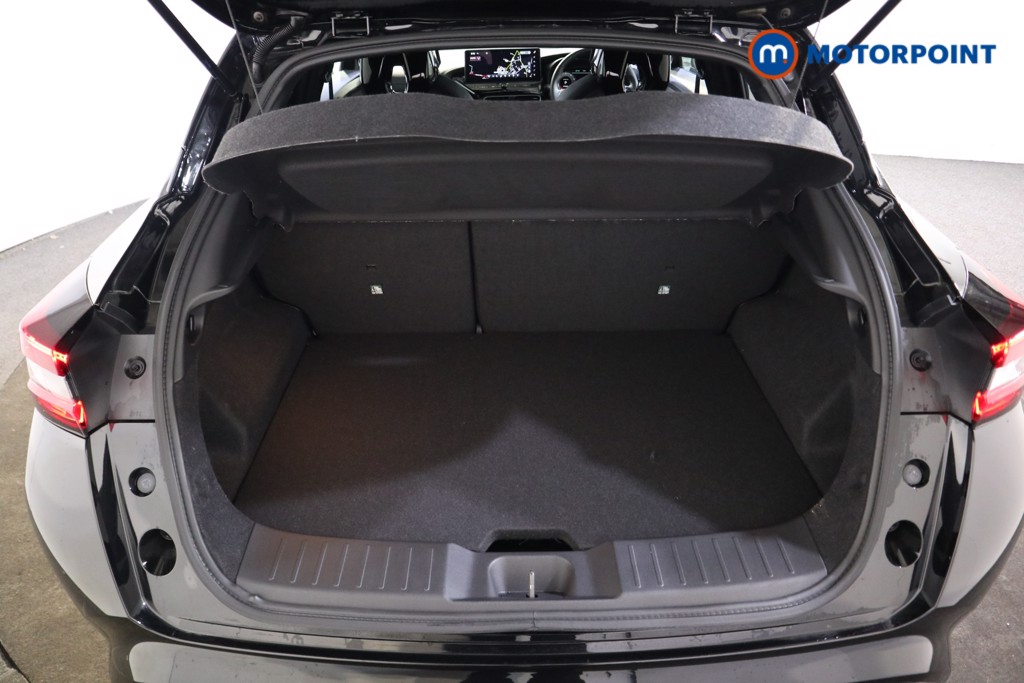 Used Nissan Juke 2025 for sale - 76723197: Photo 20