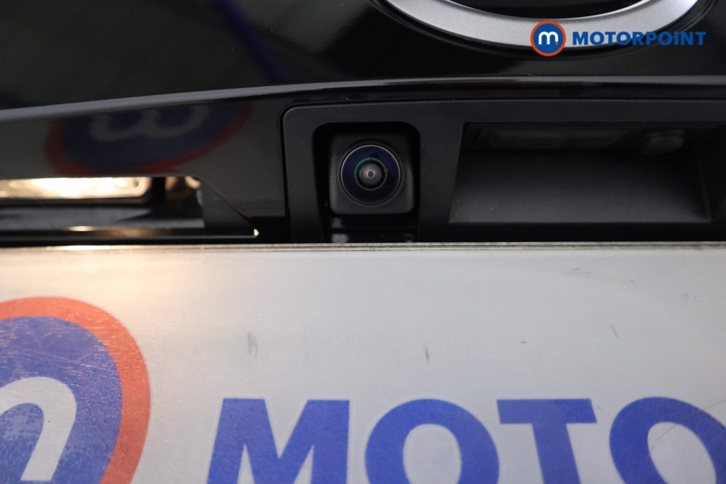 Used Nissan Juke 2025 for sale - 76723197: Photo 21