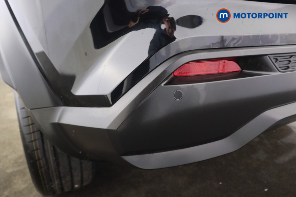 Used Nissan Juke 2025 for sale - 76723197: Photo 26