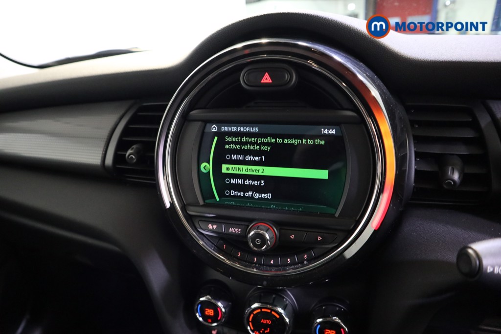 Used MINI Hatch 2020 for sale - 76958170: Photo 10