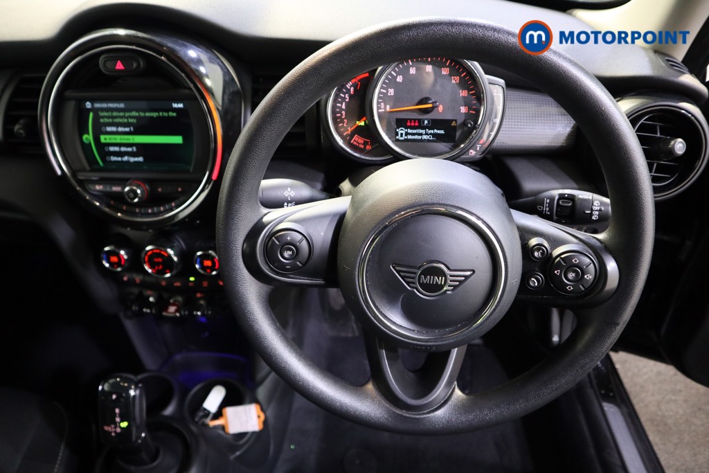 Used MINI Hatch 2020 for sale - 76958170: Photo 11