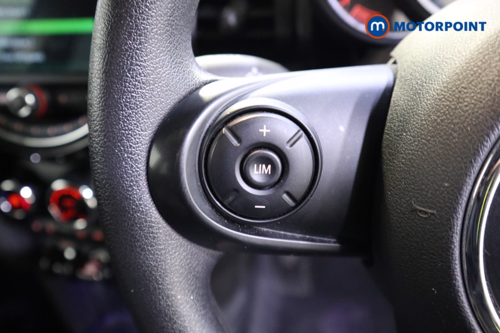 Used MINI Hatch 2020 for sale - 76958170: Photo 13