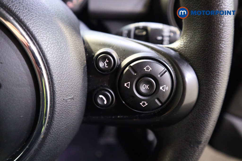 Used MINI Hatch 2020 for sale - 76958170: Photo 14