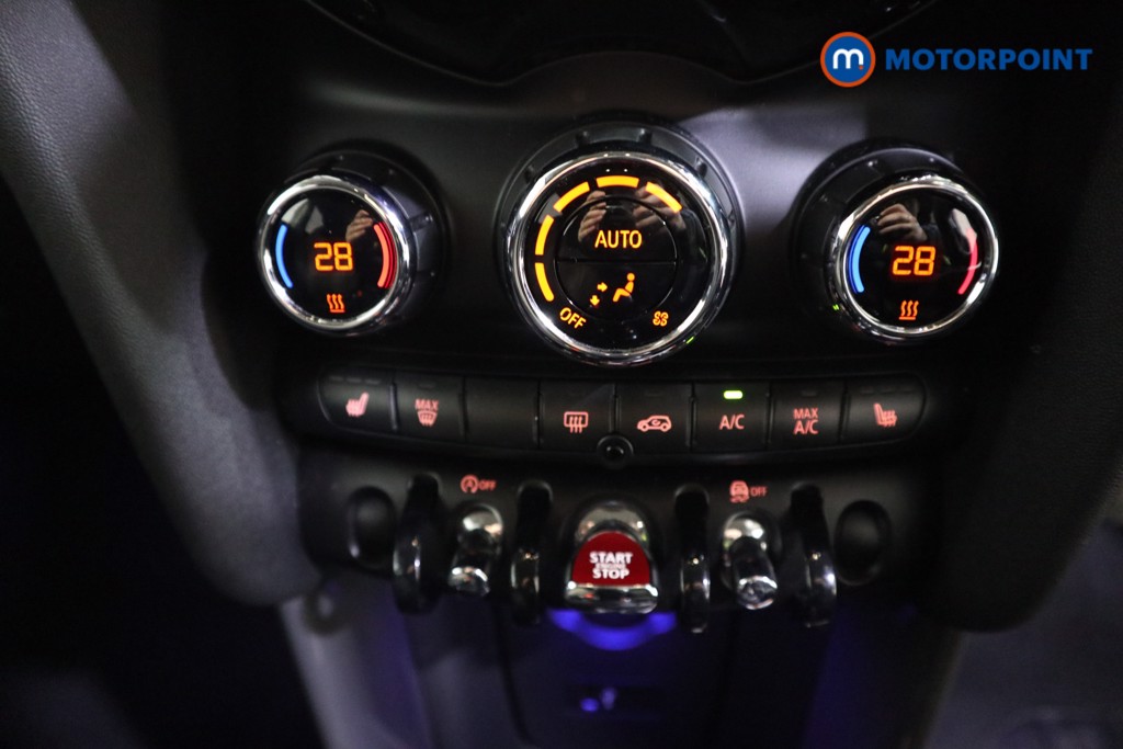 Used MINI Hatch 2020 for sale - 76958170: Photo 15