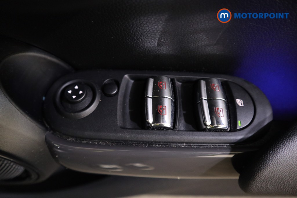 Used MINI Hatch 2020 for sale - 76958170: Photo 16