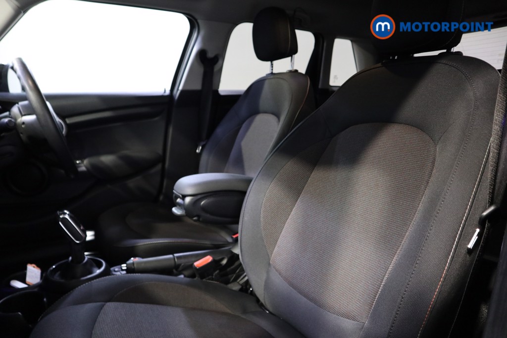 Used MINI Hatch 2020 for sale - 76958170: Photo 18