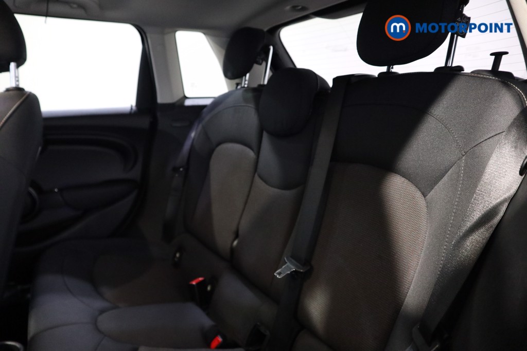 Used MINI Hatch 2020 for sale - 76958170: Photo 19