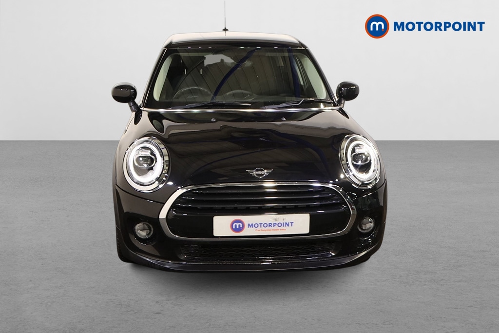Used MINI Hatch 2020 for sale - 76958170: Photo 2