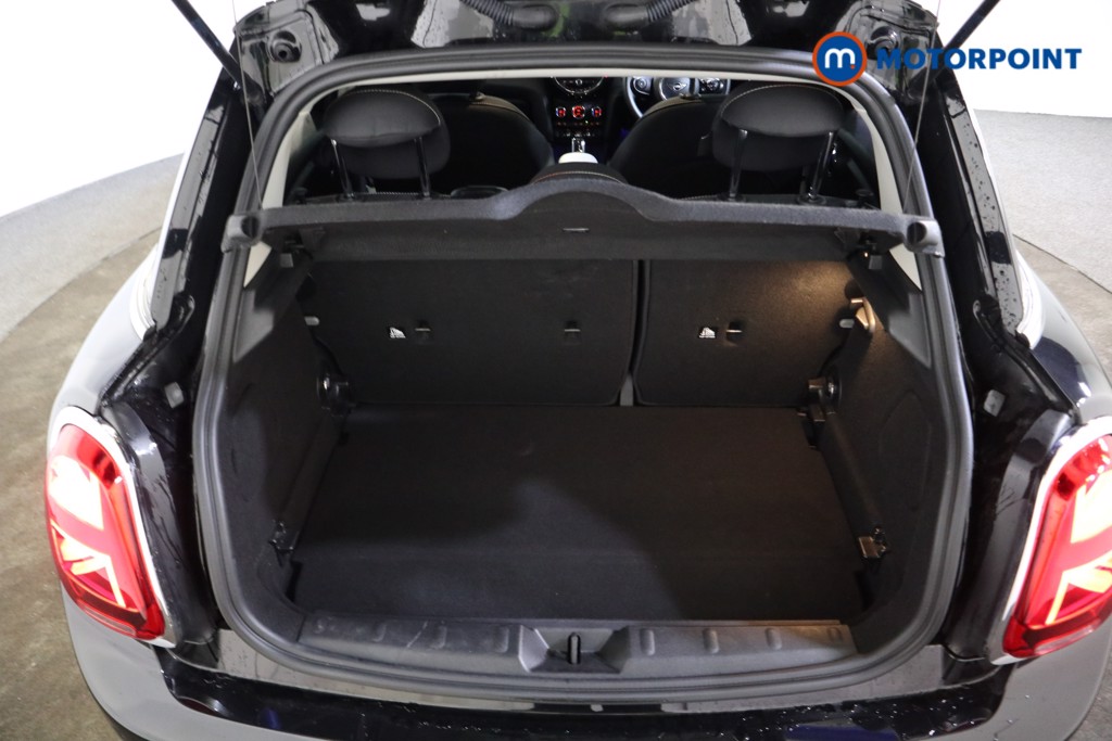 Used MINI Hatch 2020 for sale - 76958170: Photo 20