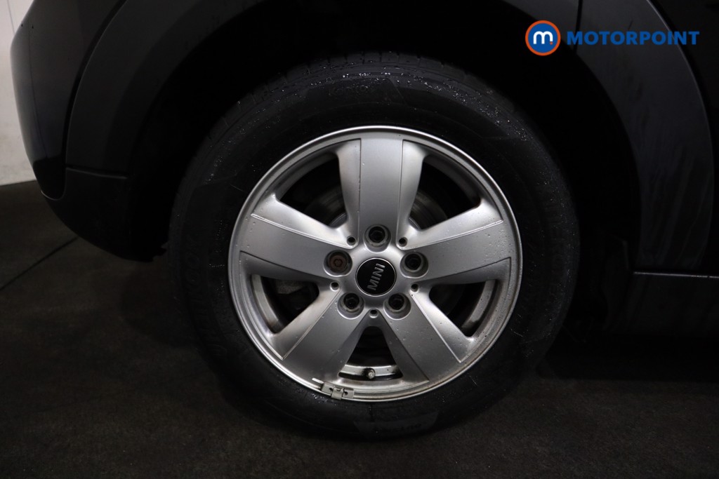 Used MINI Hatch 2020 for sale - 76958170: Photo 21