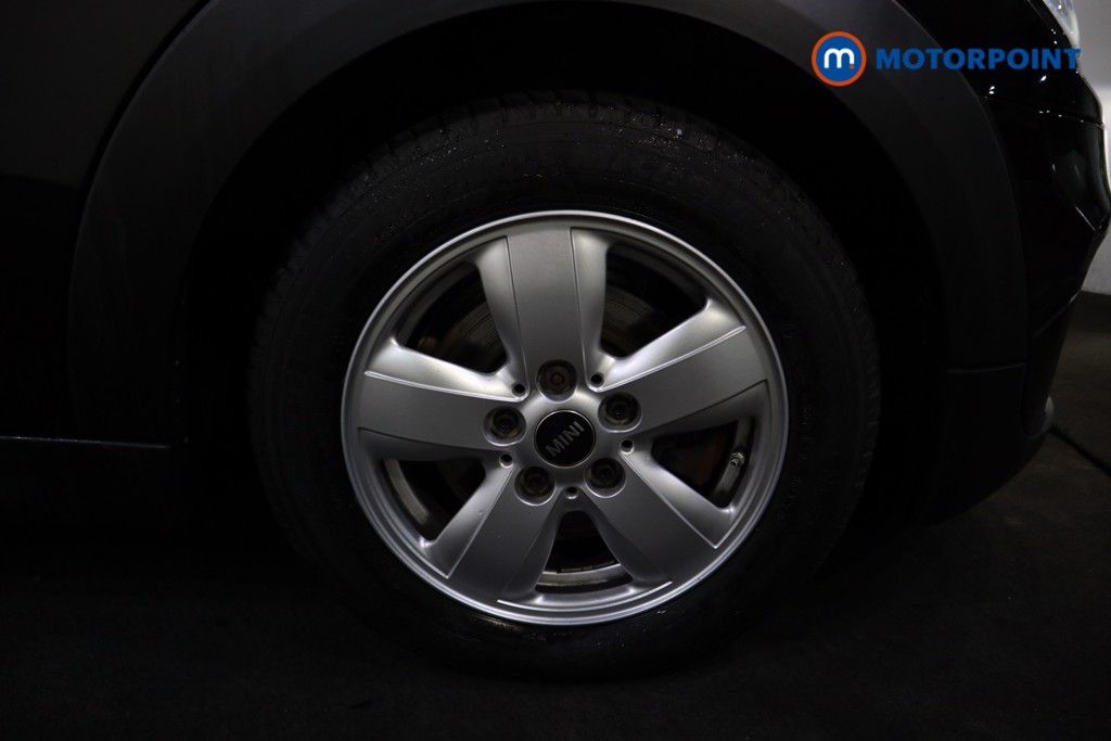 Used MINI Hatch 2020 for sale - 76958170: Photo 22