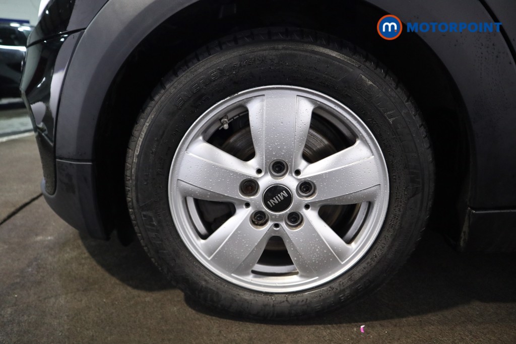 Used MINI Hatch 2020 for sale - 76958170: Photo 23