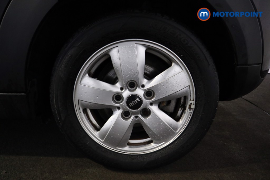 Used MINI Hatch 2020 for sale - 76958170: Photo 24