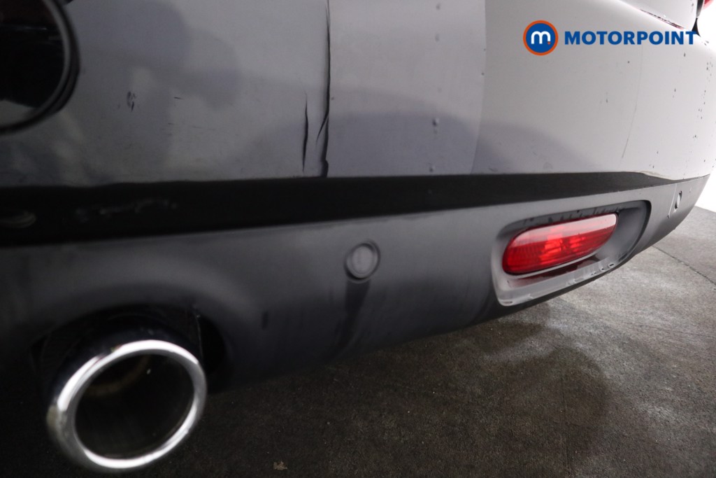 Used MINI Hatch 2020 for sale - 76958170: Photo 25