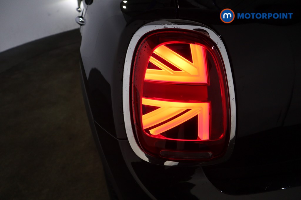 Used MINI Hatch 2020 for sale - 76958170: Photo 26