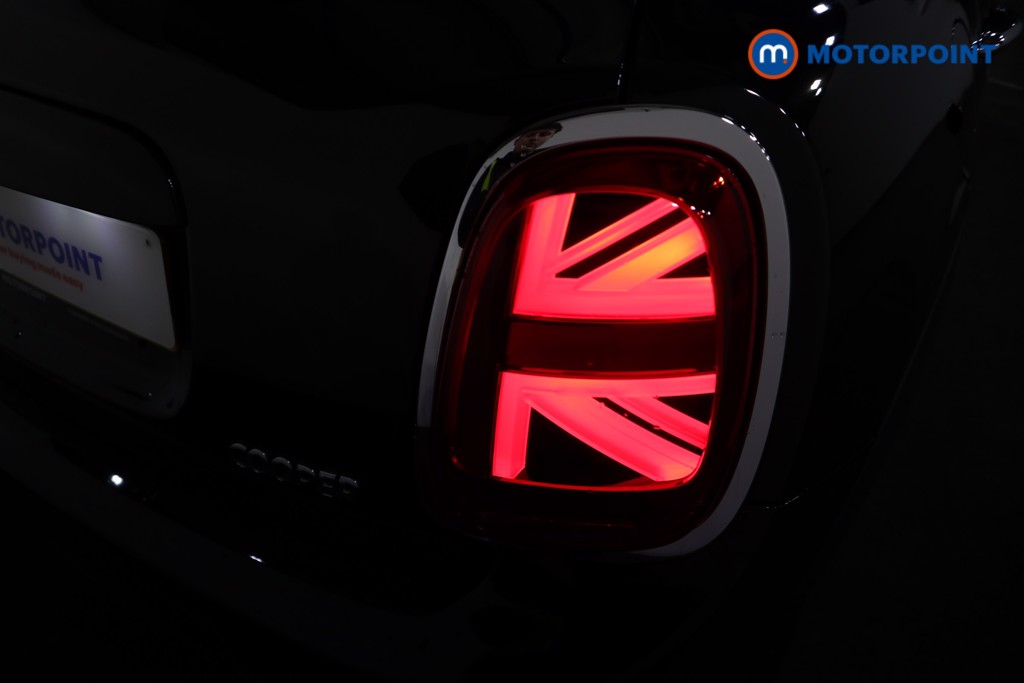 Used MINI Hatch 2020 for sale - 76958170: Photo 27