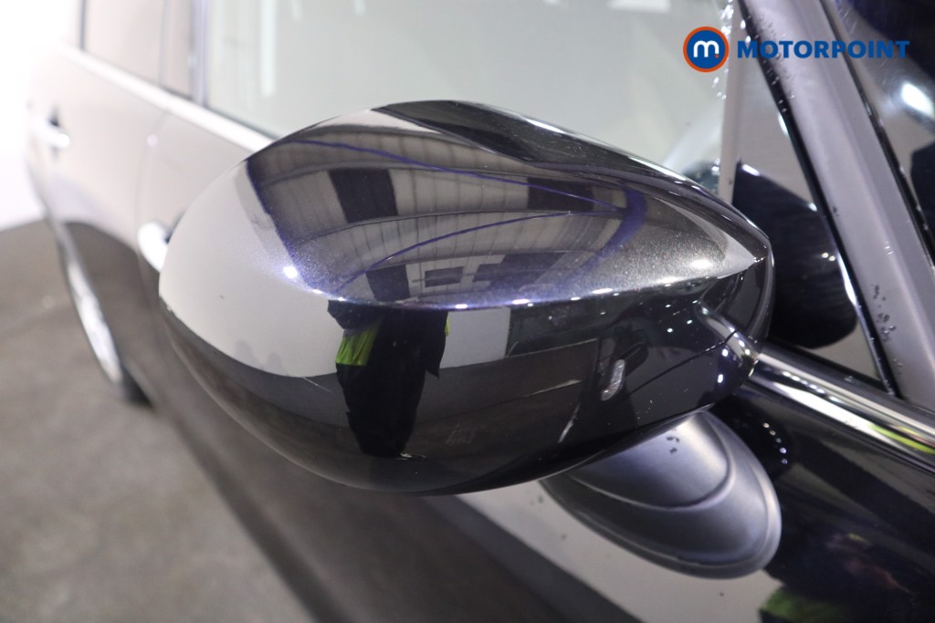 Used MINI Hatch 2020 for sale - 76958170: Photo 28