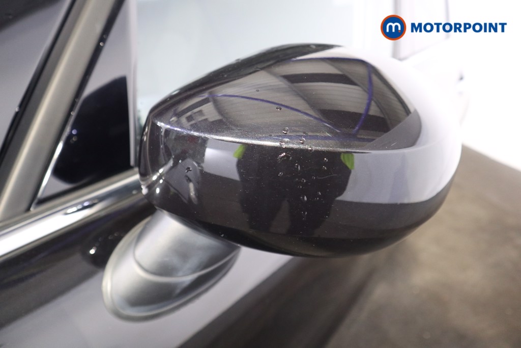 Used MINI Hatch 2020 for sale - 76958170: Photo 29