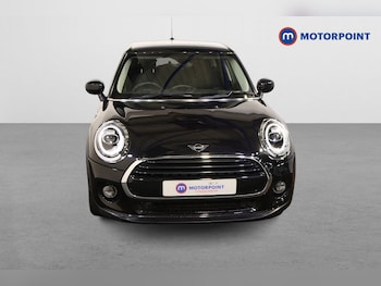 Used MINI Hatch 2020 for sale - 76958170: Photo