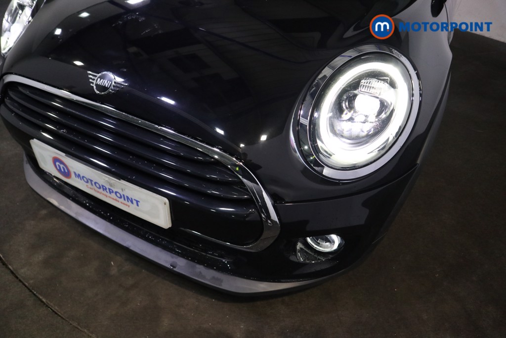 Used MINI Hatch 2020 for sale - 76958170: Photo 30