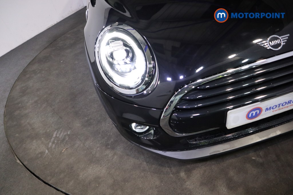 Used MINI Hatch 2020 for sale - 76958170: Photo 31