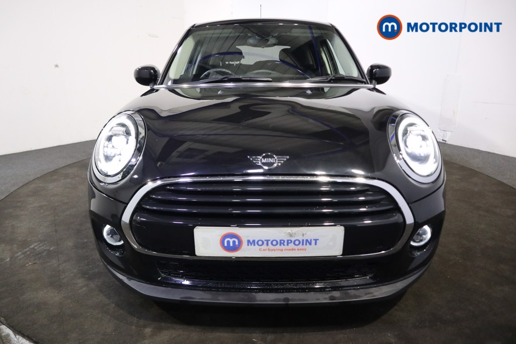 Used MINI Hatch 2020 for sale - 76958170: Photo 32