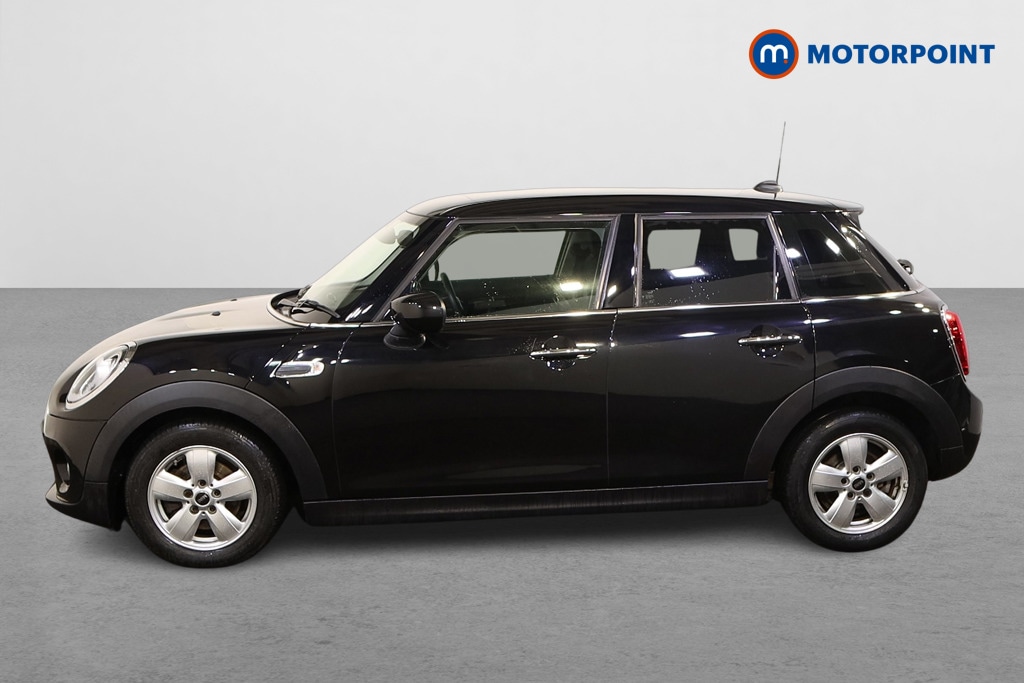Used MINI Hatch 2020 for sale - 76958170: Photo 4