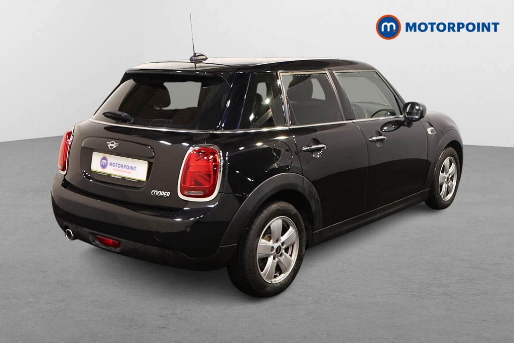 Used MINI Hatch 2020 for sale - 76958170: Photo 7