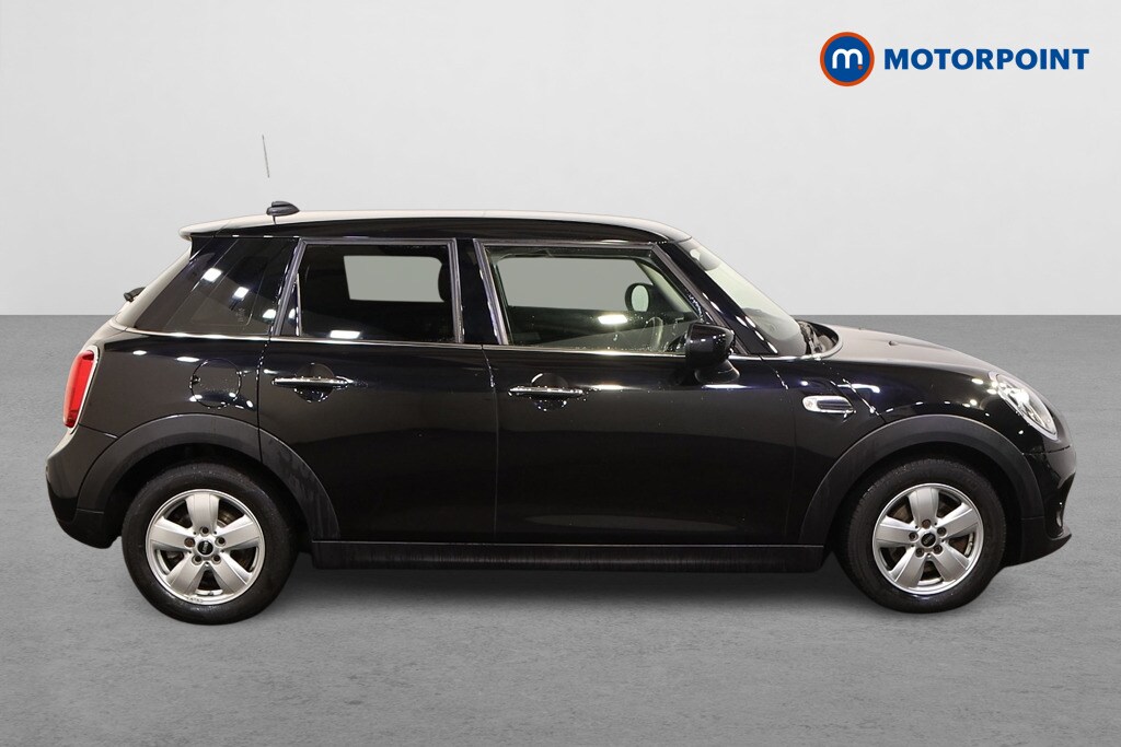 Used MINI Hatch 2020 for sale - 76958170: Photo 8