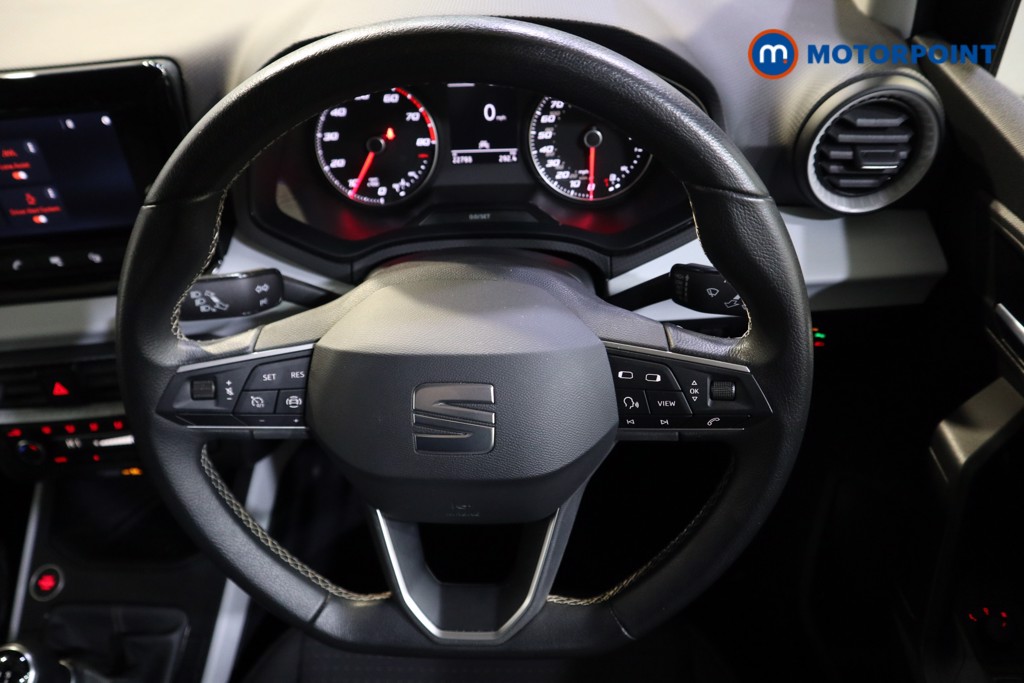 Used SEAT Arona 2023 for sale - 77529721: Photo 10