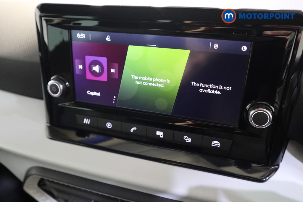 Used SEAT Arona 2023 for sale - 77529721: Photo 14