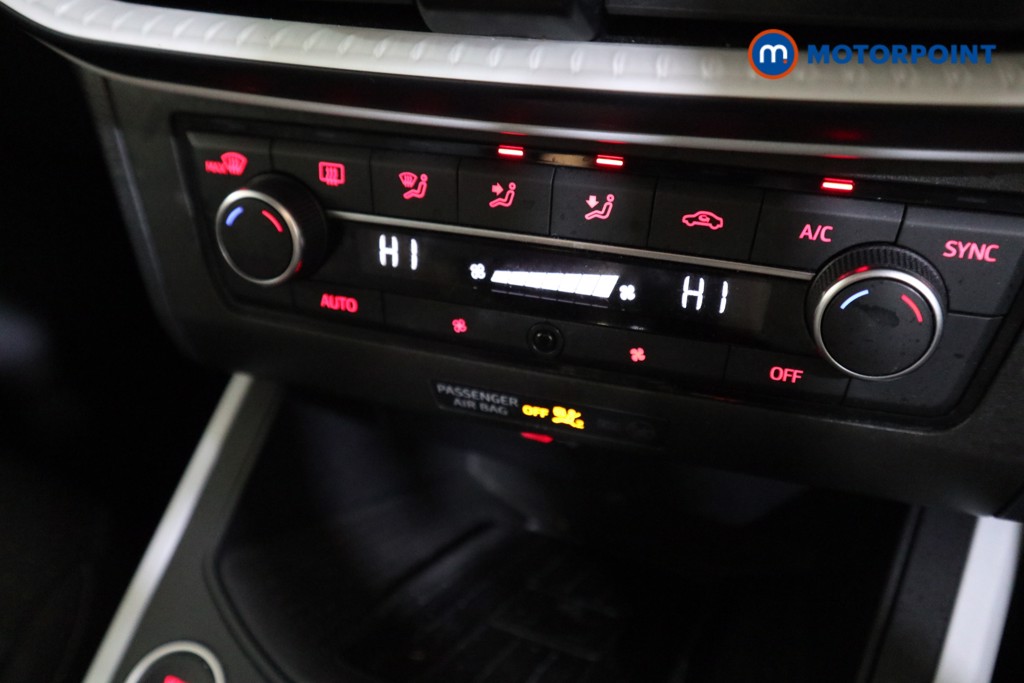 Used SEAT Arona 2023 for sale - 77529721: Photo 15