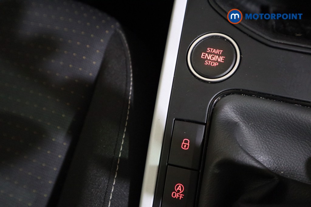 Used SEAT Arona 2023 for sale - 77529721: Photo 16