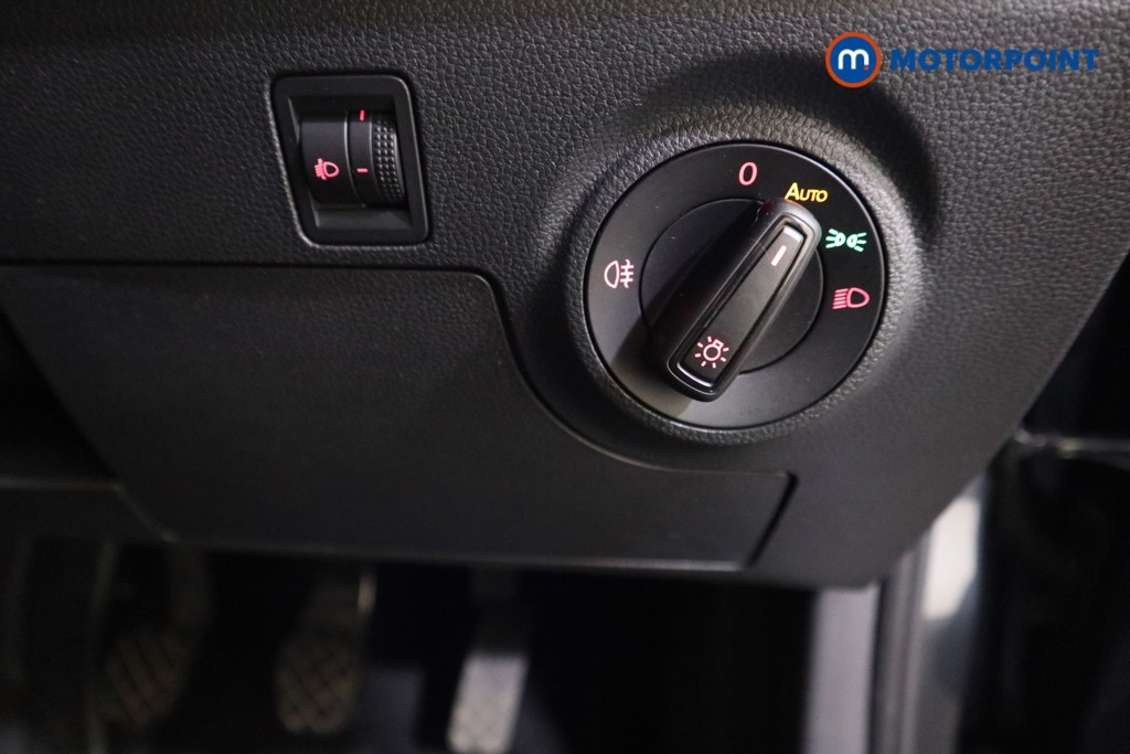 Used SEAT Arona 2023 for sale - 77529721: Photo 19