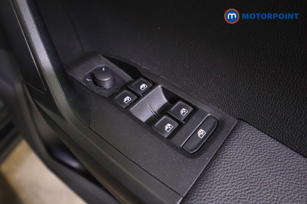 Used SEAT Arona 2023 for sale - 77529721: Photo 20