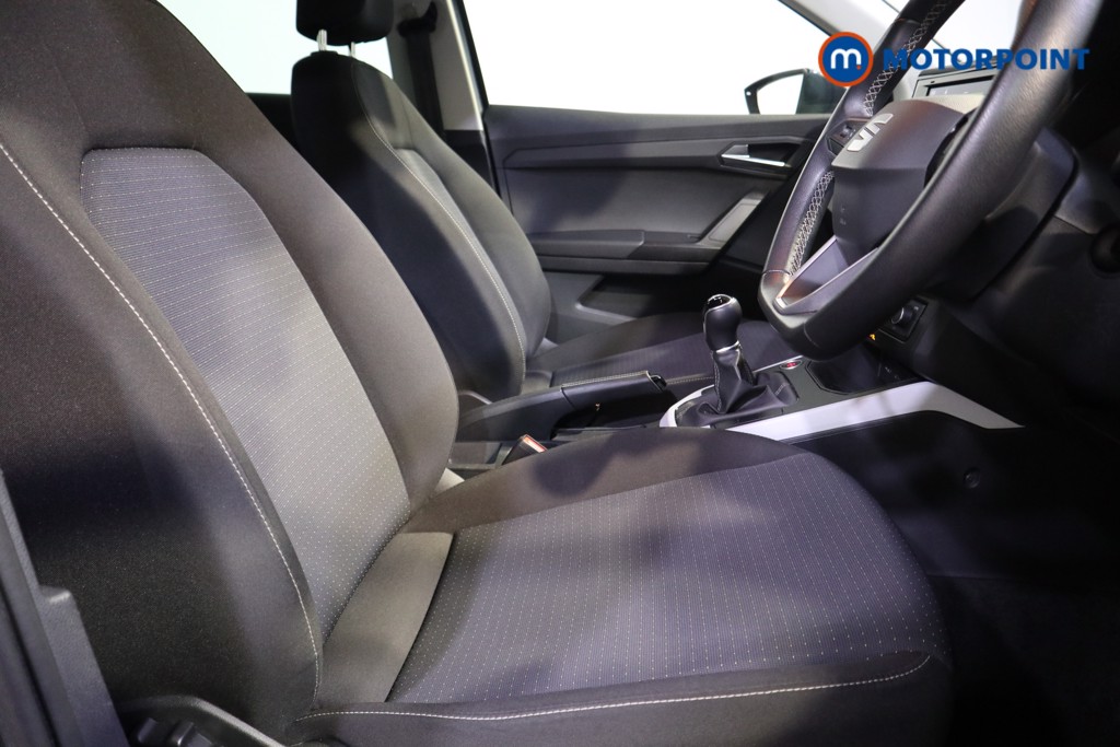 Used SEAT Arona 2023 for sale - 77529721: Photo 21