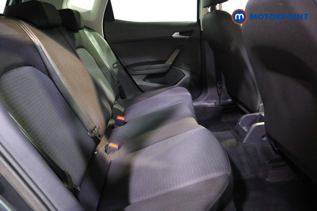 Used SEAT Arona 2023 for sale - 77529721: Photo 22