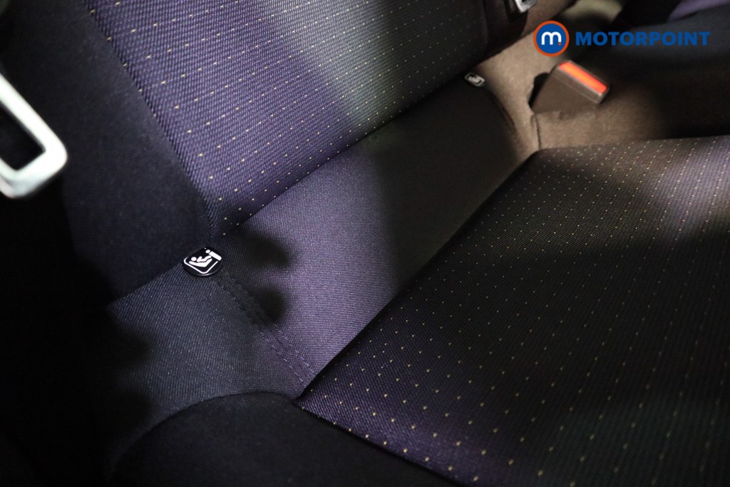 Used SEAT Arona 2023 for sale - 77529721: Photo 23