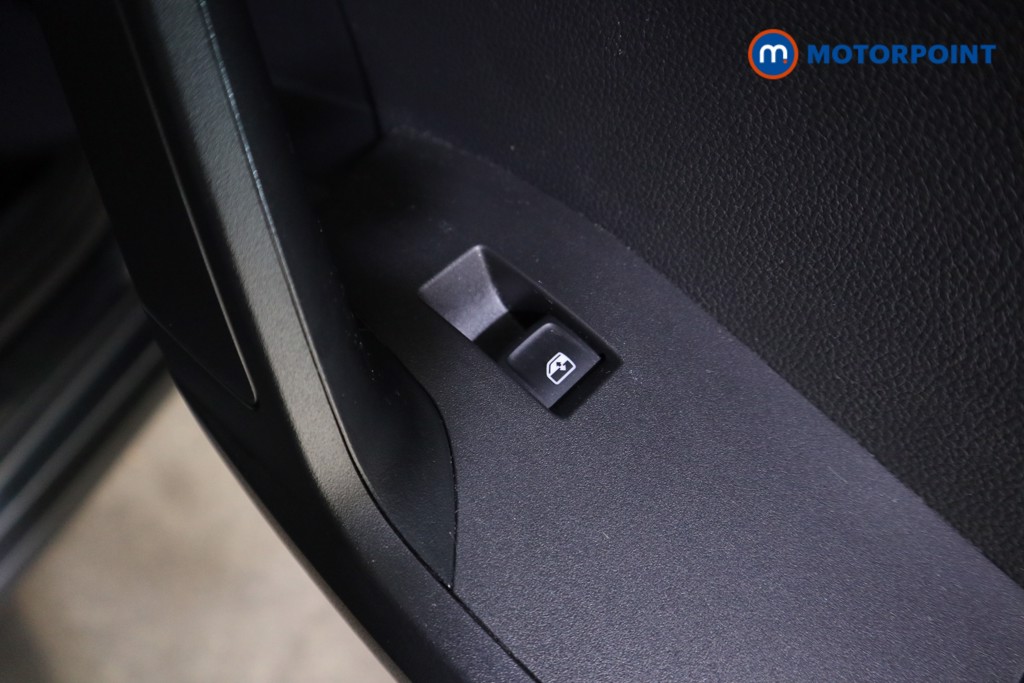 Used SEAT Arona 2023 for sale - 77529721: Photo 24