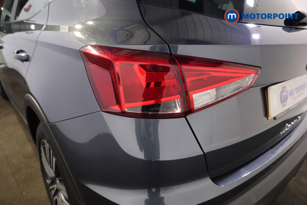 Used SEAT Arona 2023 for sale - 77529721: Photo 31