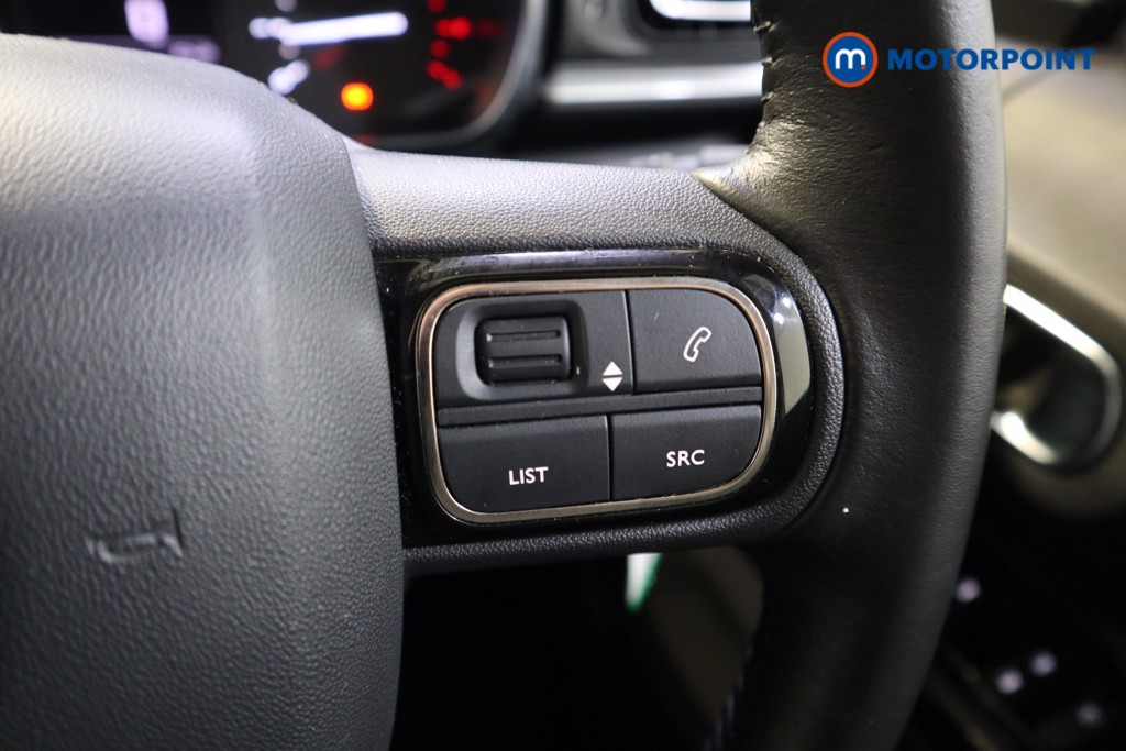 Used Citroen C3 2023 for sale - 77546029: Photo 12