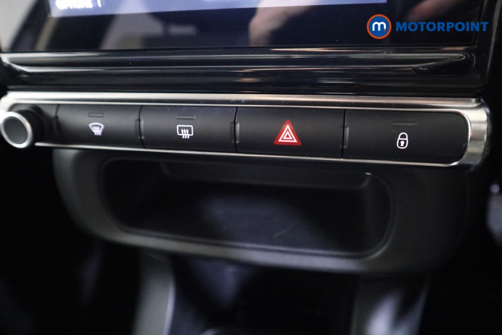 Used Citroen C3 2023 for sale - 77546029: Photo 15