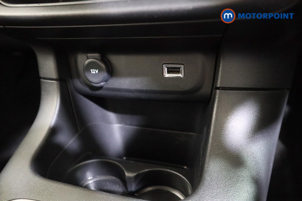 Used Citroen C3 2023 for sale - 77546029: Photo 16