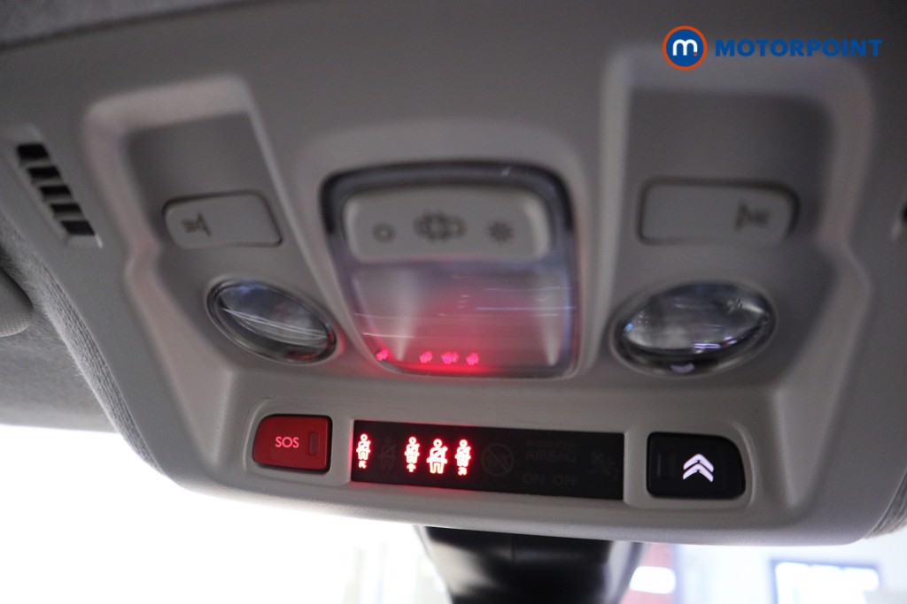 Used Citroen C3 2023 for sale - 77546029: Photo 18