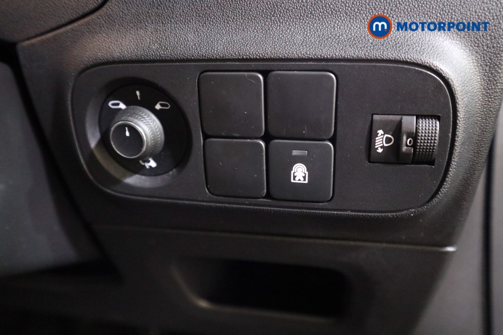 Used Citroen C3 2023 for sale - 77546029: Photo 19