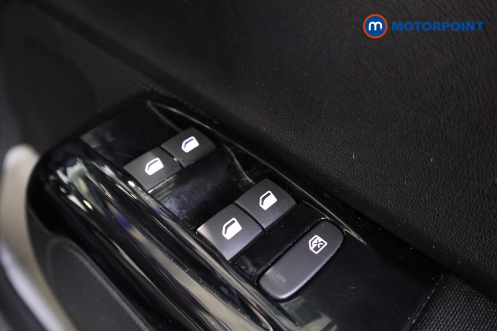 Used Citroen C3 2023 for sale - 77546029: Photo 20