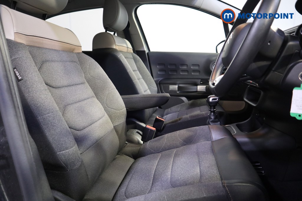 Used Citroen C3 2023 for sale - 77546029: Photo 21