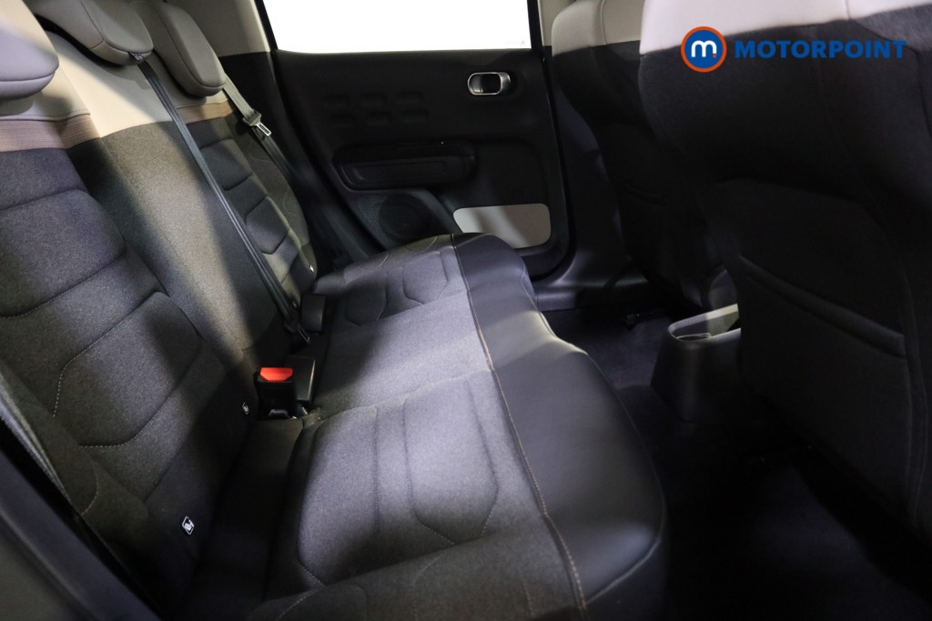 Used Citroen C3 2023 for sale - 77546029: Photo 22