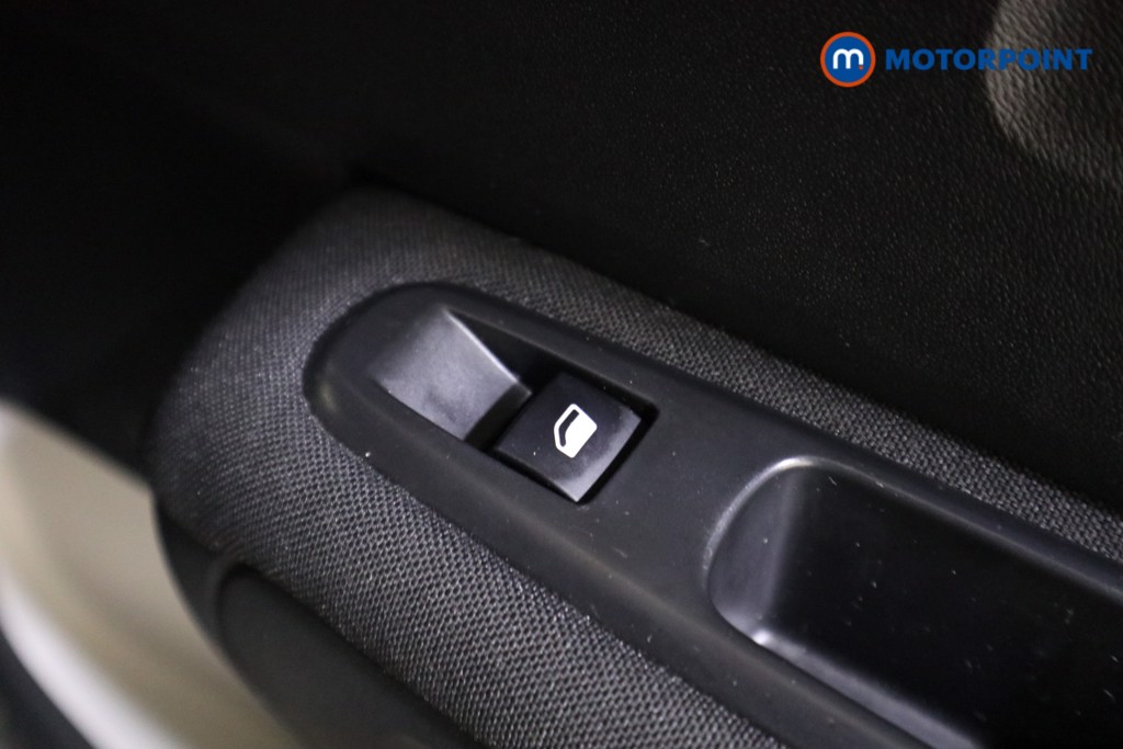 Used Citroen C3 2023 for sale - 77546029: Photo 24