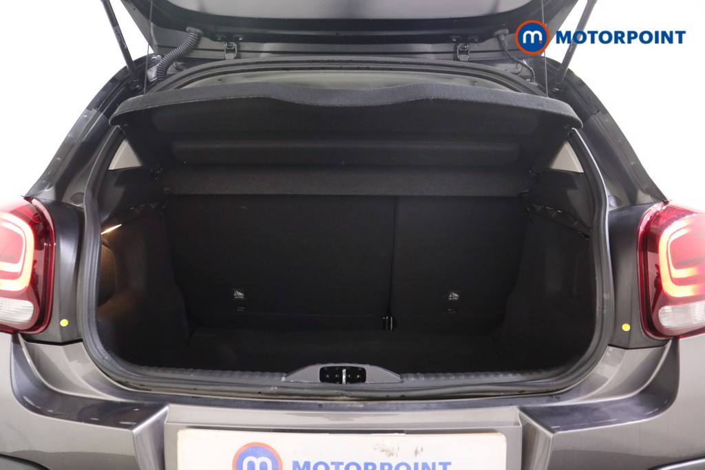 Used Citroen C3 2023 for sale - 77546029: Photo 25